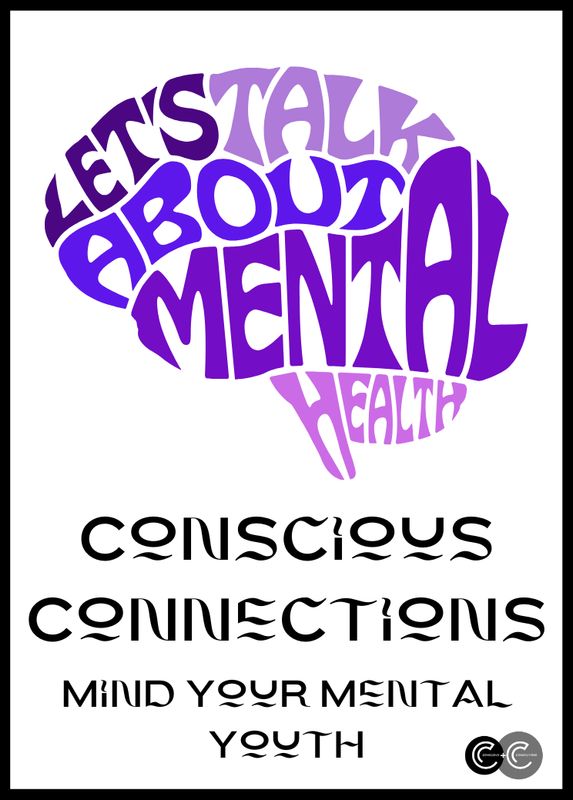 Conscious Connections MYM Youth