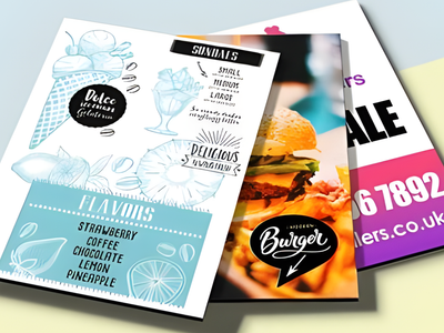 ACM SIGNS - (Real Estate Signs &amp; More)