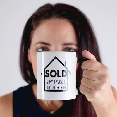 Local Real Estate Agencies