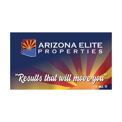 AZ Elite Properties