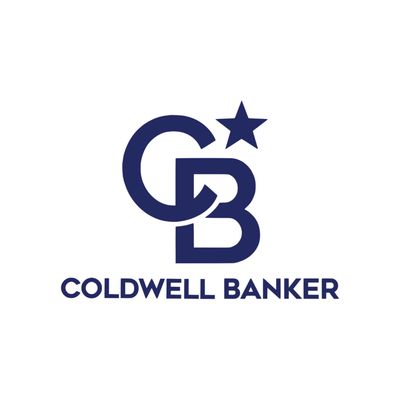 Coldwell Banker