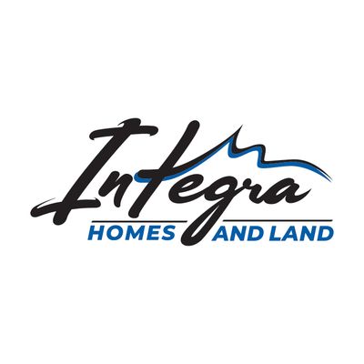 Integra Homes &amp; Land