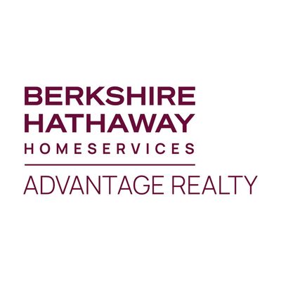 Berkshire Hathaway