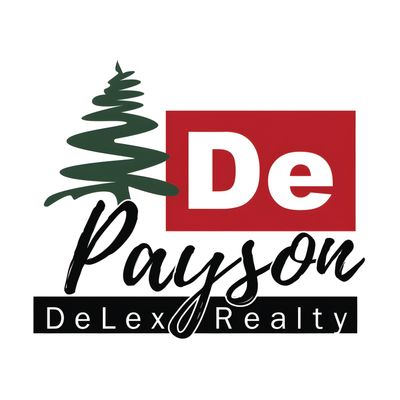 DeLex Realty
