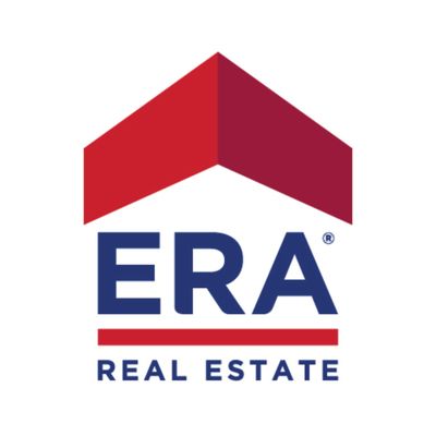 ERA Young Realty