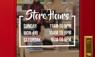 White Matte Door Vinyl