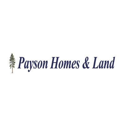Payson Homes &amp; Land