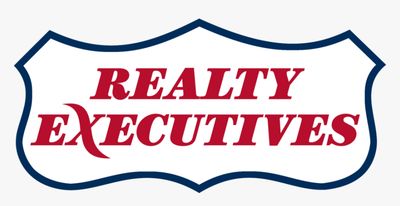 Realty Executives