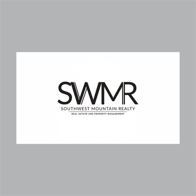 SWMR