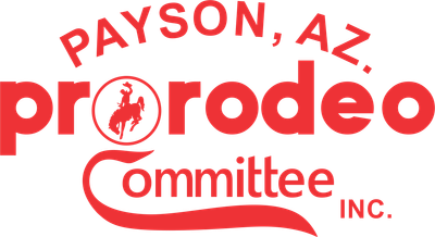 Payson Pro Rodeo