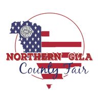 Northern Gila County Fair