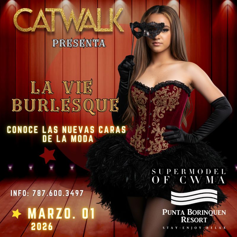 Taquilla Graduación