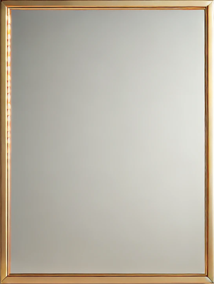Miroirs sur mesure