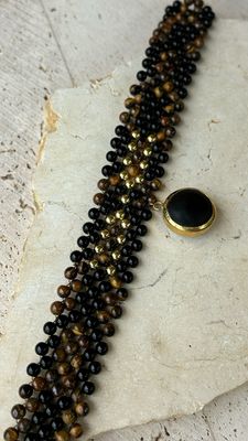 Habitat Choker