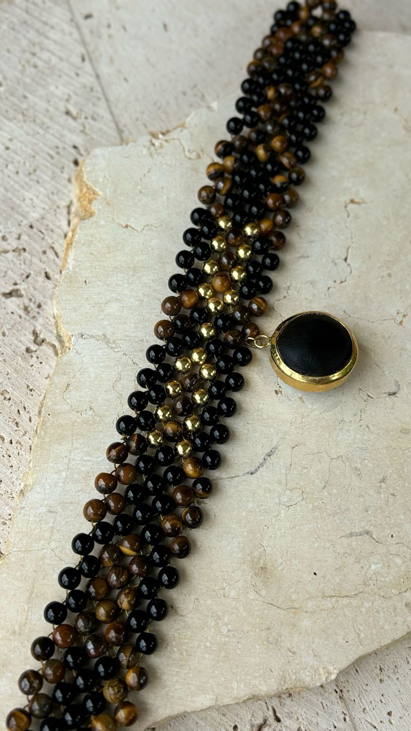 Habitat Choker