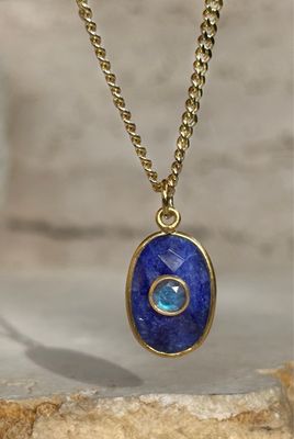 La Piedra 04