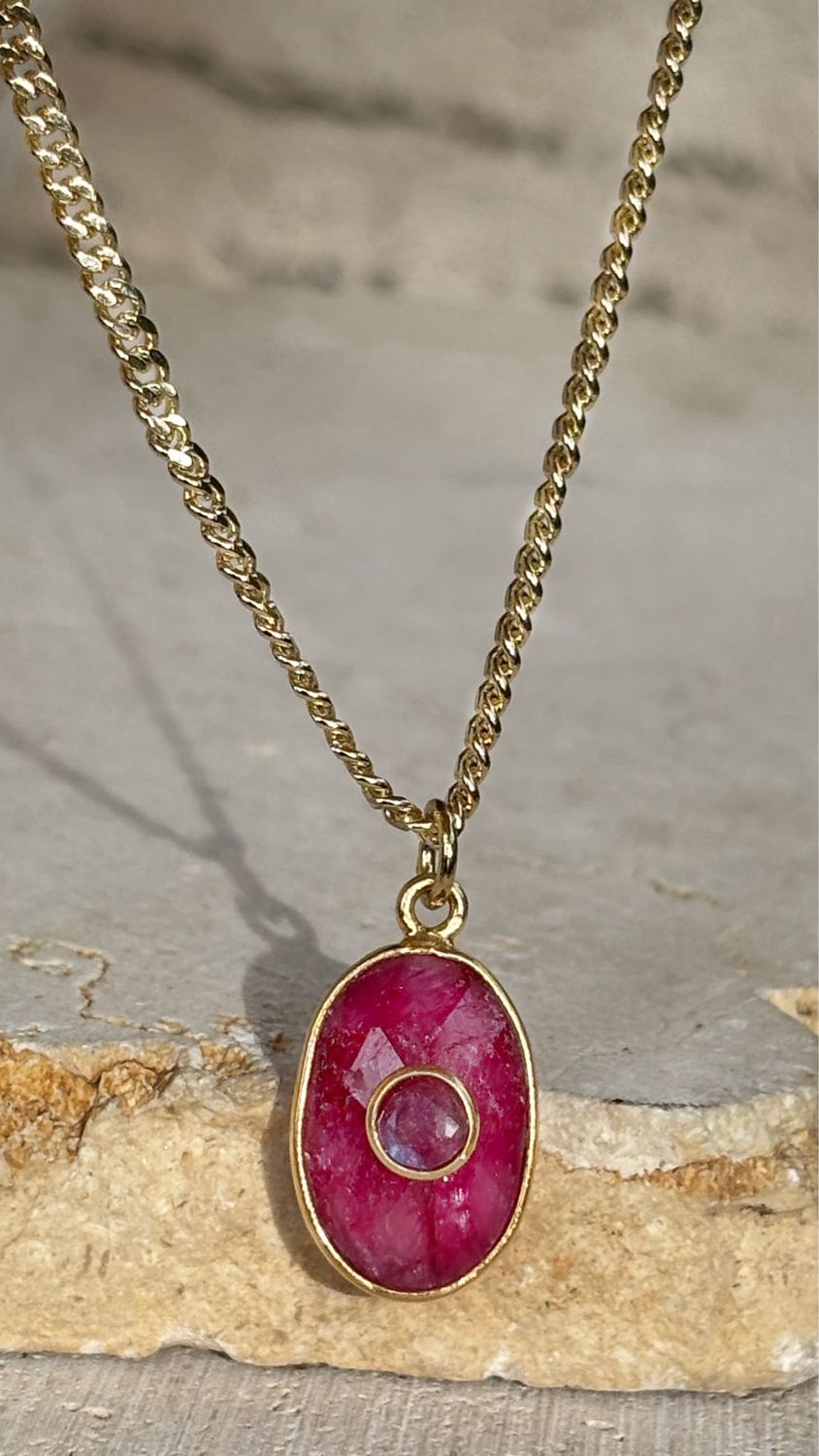 La Piedra 03