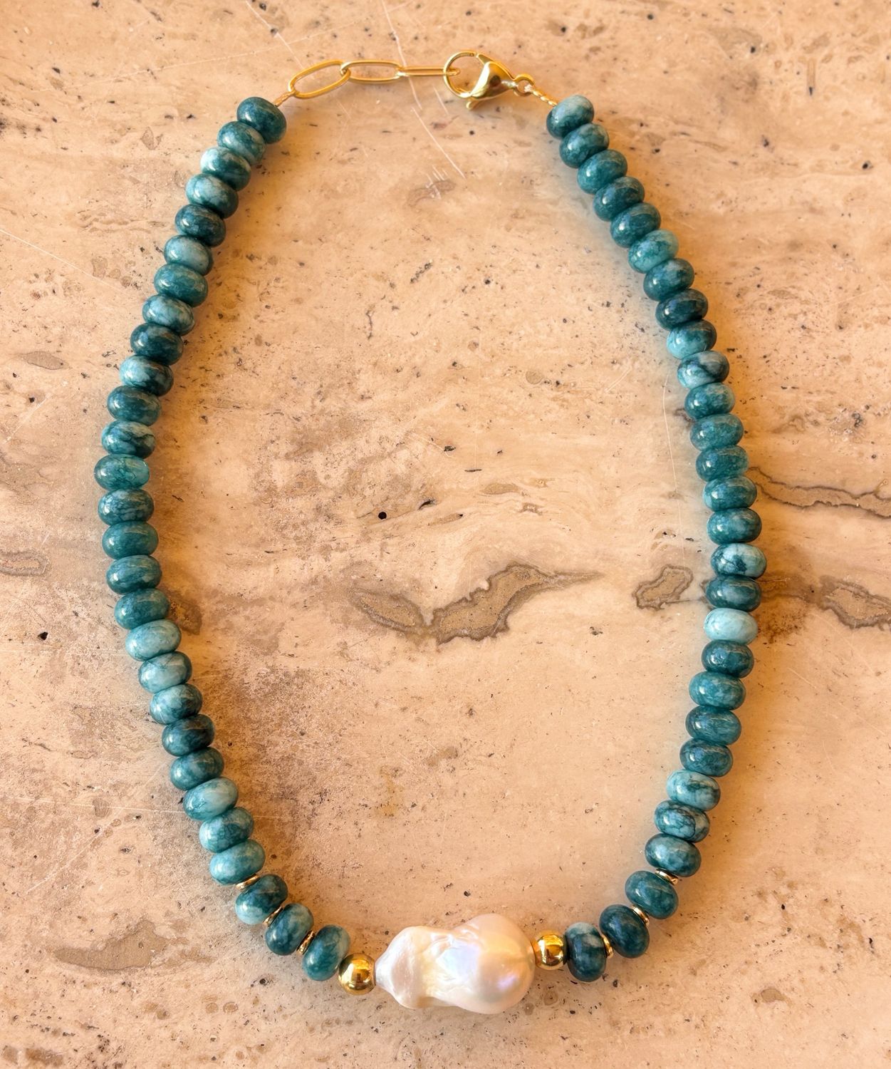 Aqua