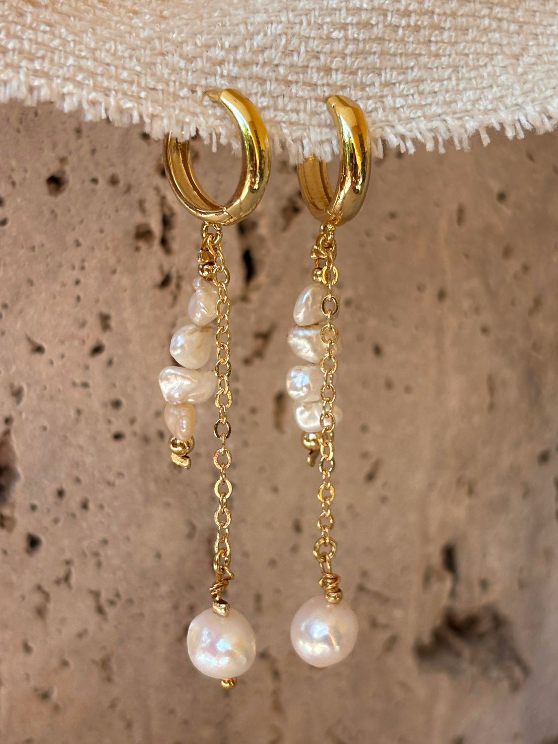 Camille Earrings 03