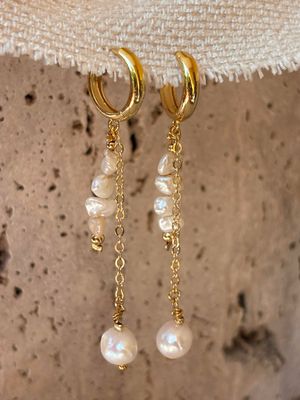 Camille Earrings 03