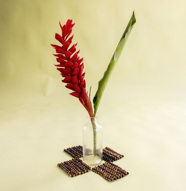 Coasters