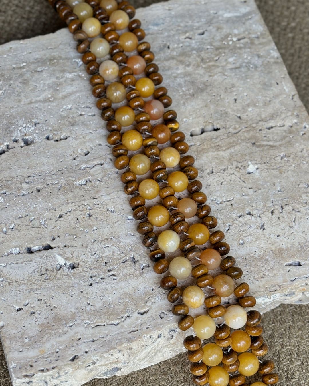 Aitana Choker