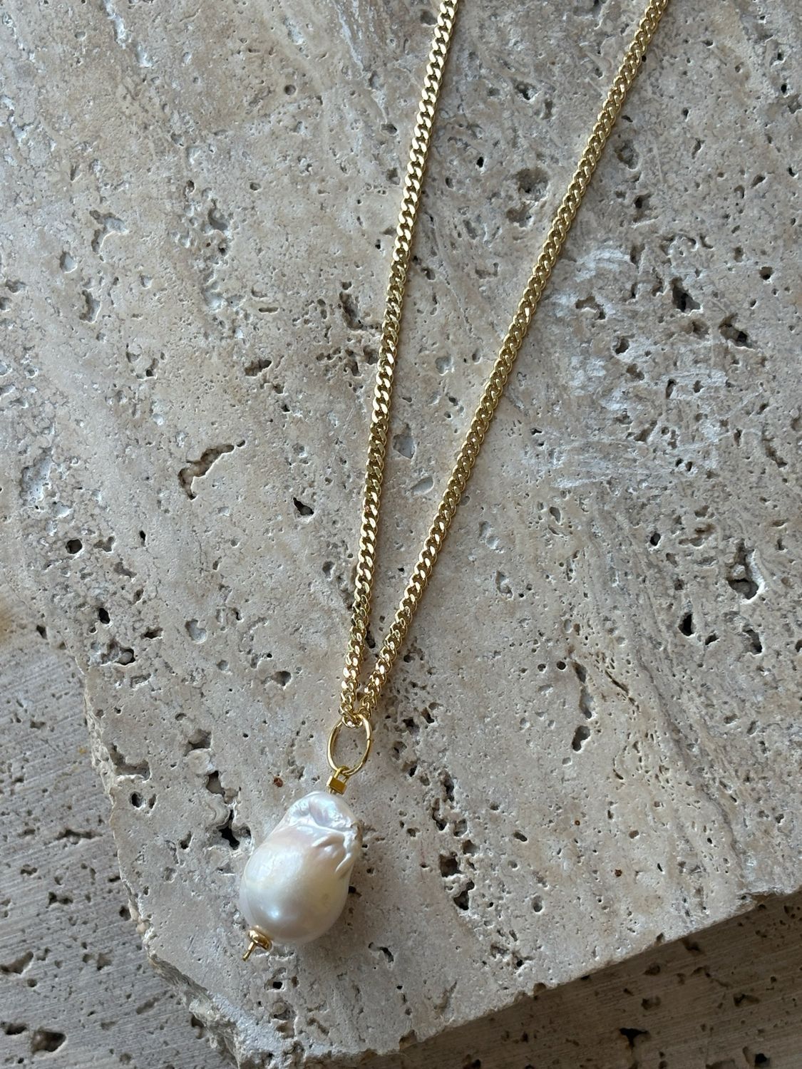 La Perla