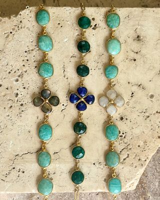 Brisa Choker