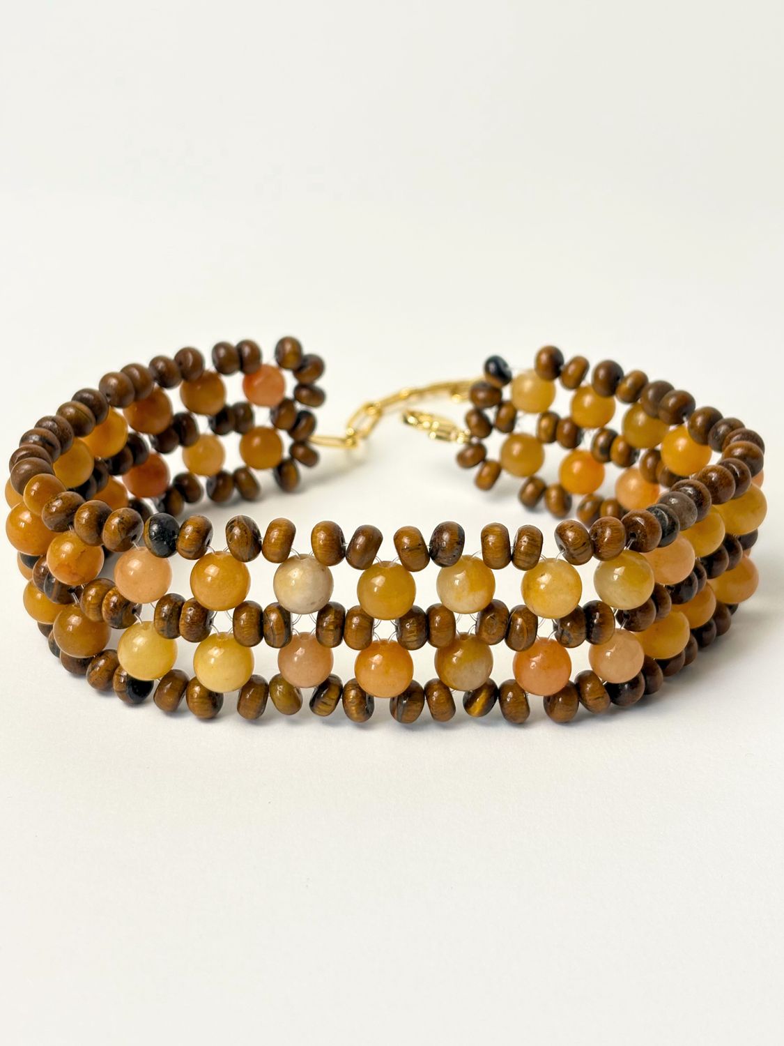 Aitana Choker