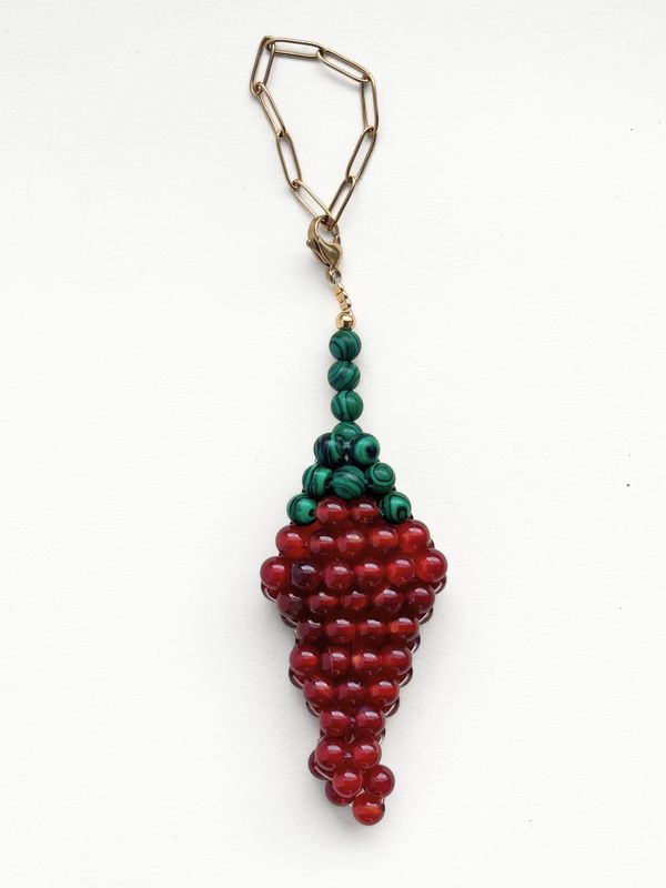 Le Chili Charm