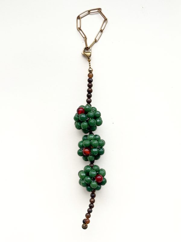 Lele Olives Charm