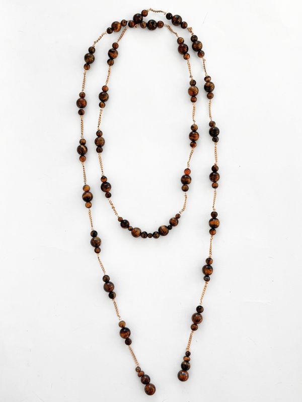 Donatella Necklace