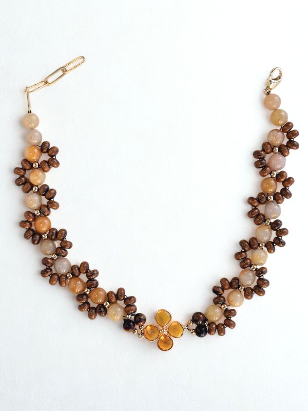 Aurelia Choker