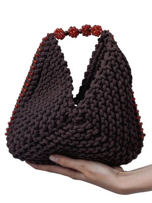 Root Bag