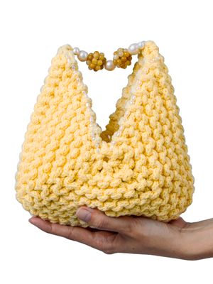 Enzo Bag