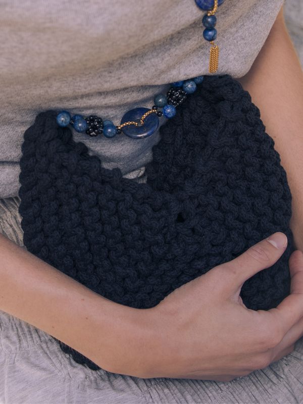 Cata Bag