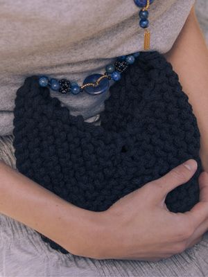 Cata Bag
