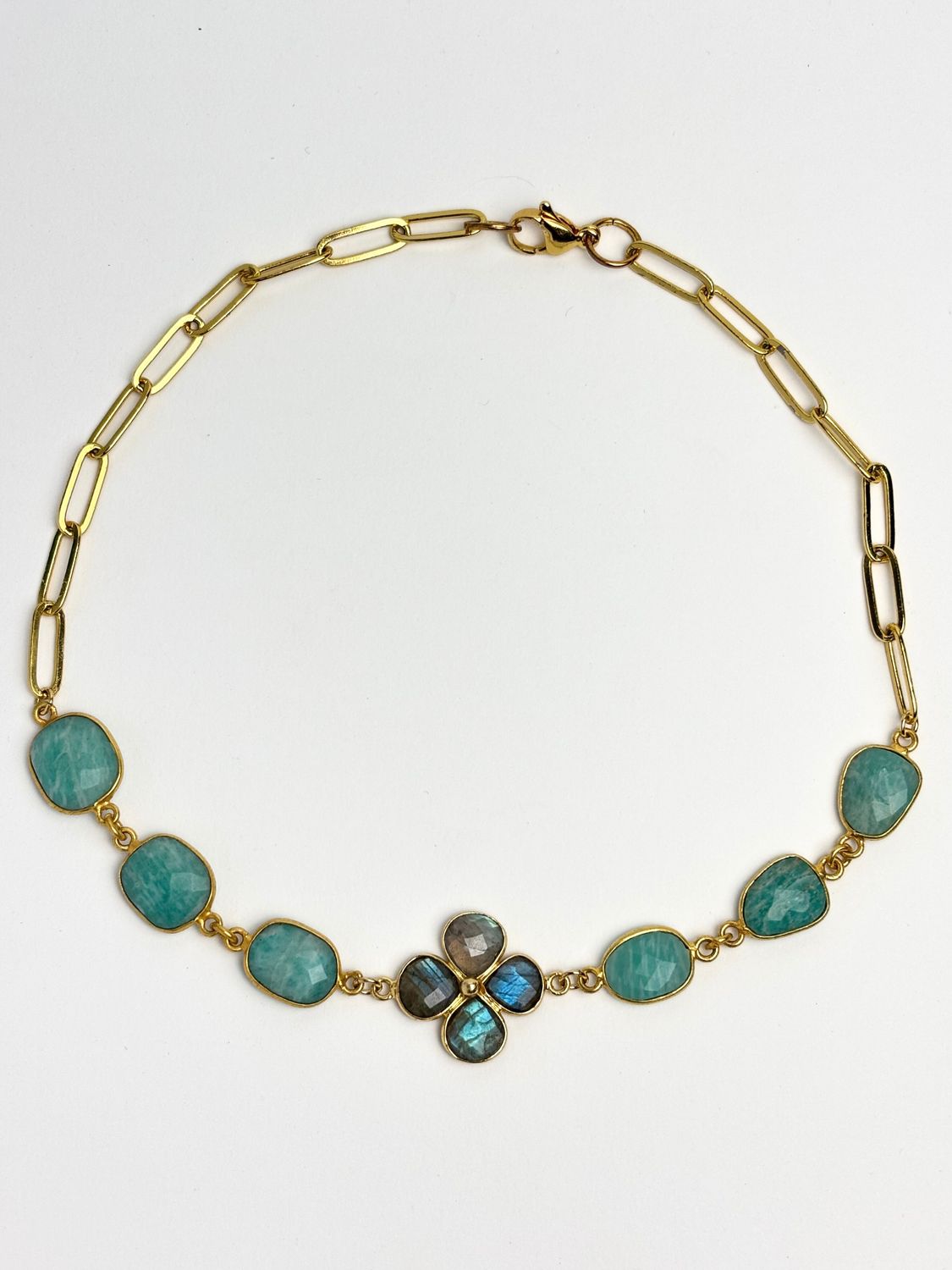 Brisa Choker
