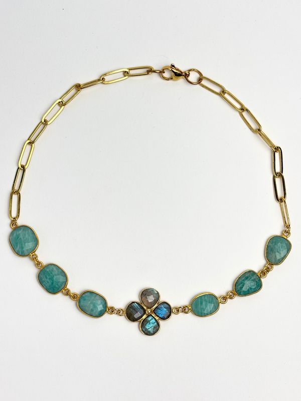 Brisa Choker