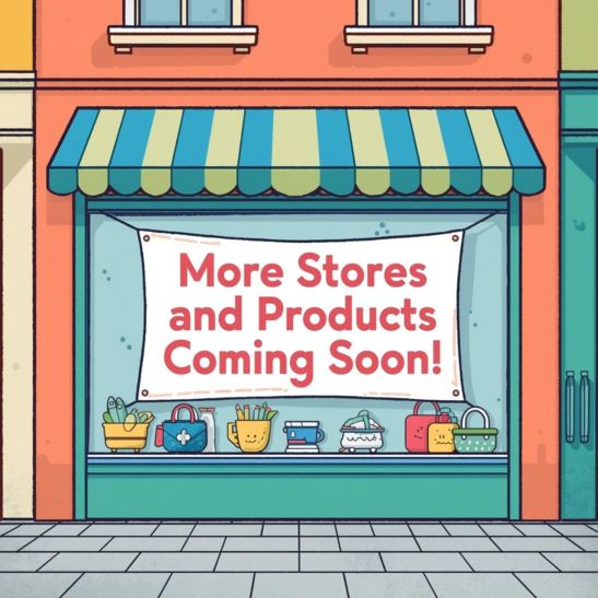 New Gift Shop Request - Create a FREE Online Gift Shop for your Company, School or Organization. Add Your Customized Products!