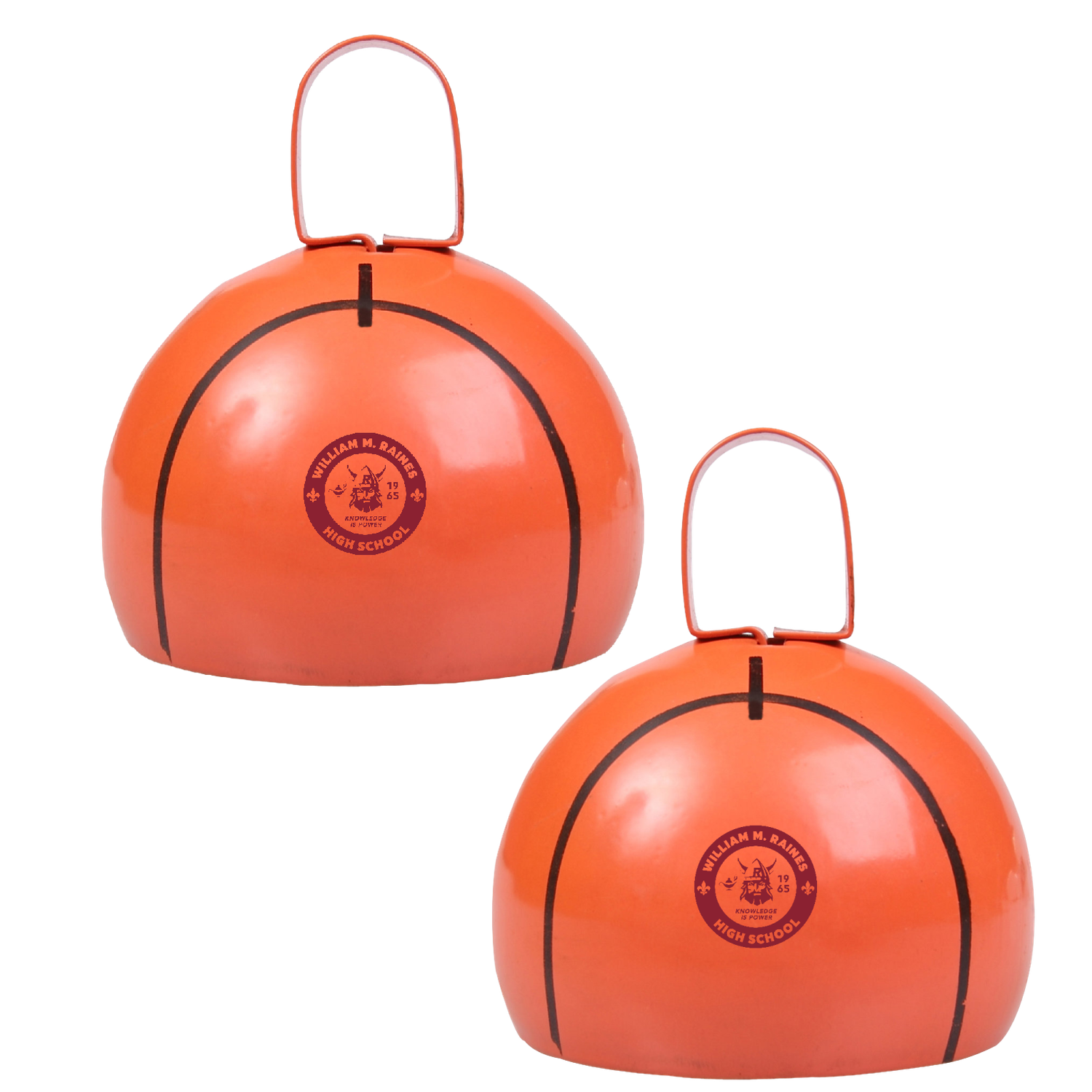 Join Raines Vikings Group Order