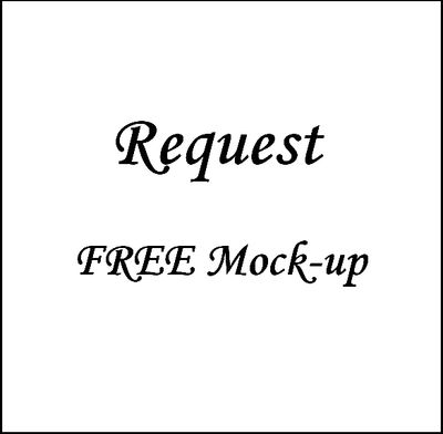 FREE Mock-up