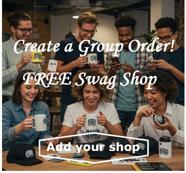 Request Quote for Bulk Purchase