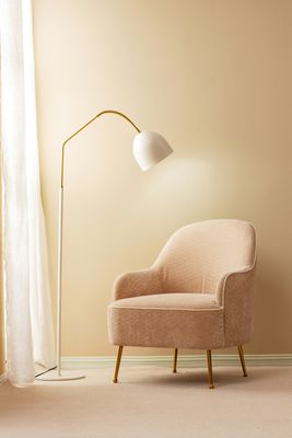 Floor Lamps
