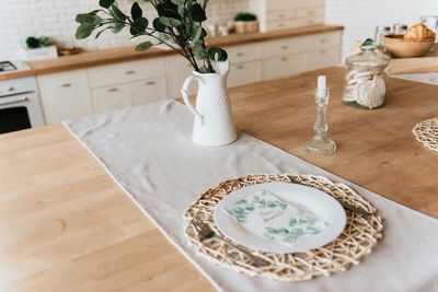 Dining &amp; Kitchen