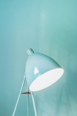 Table Lamps