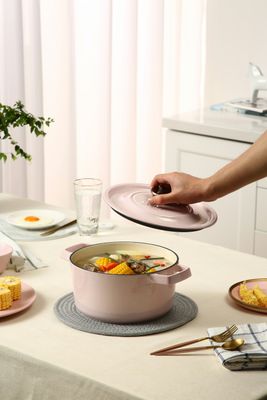 Cookware