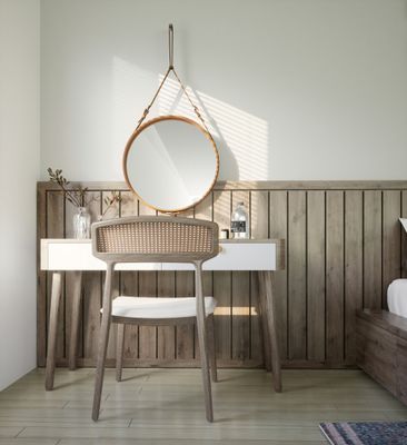 Nightstands