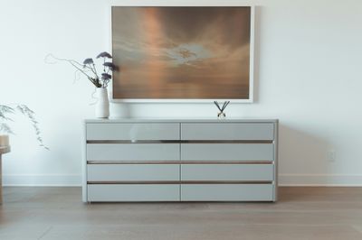 Dressers