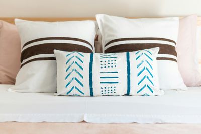 Bedding